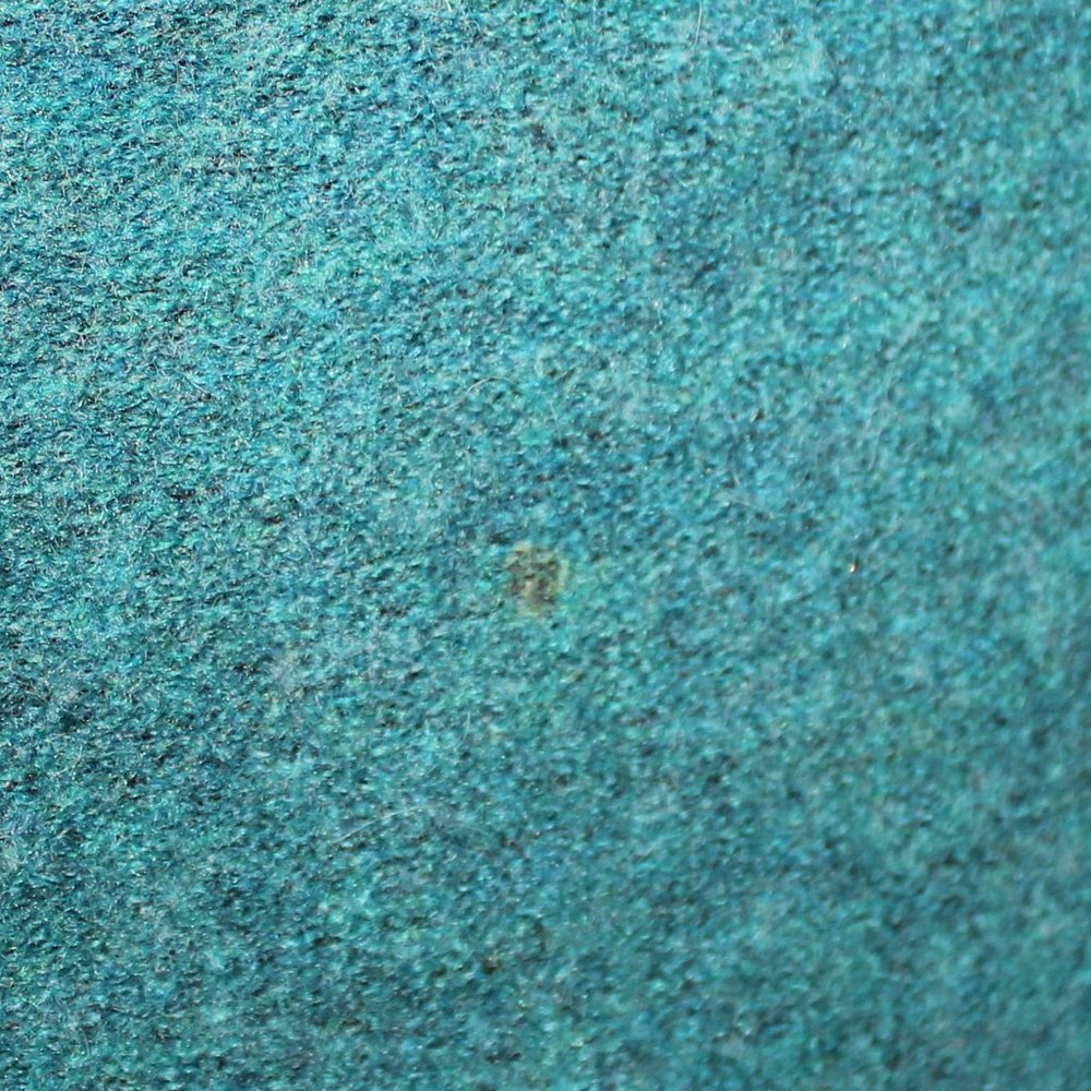 Free People Cashmere Sweater - Picture 5 of 5